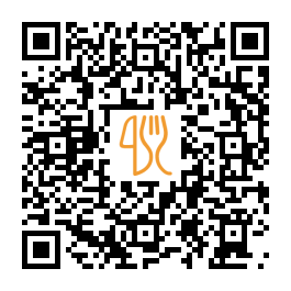 Link z kodem QR do karta Budka Fast Food