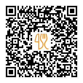 Link z kodem QR do karta Chinese Inn