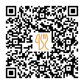 Link z kodem QR do karta Abyssinia Restaurant-Teff