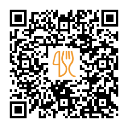 Link z kodem QR do karta Sgd Tofu House