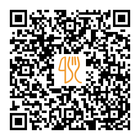 Link z kodem QR do karta Ghin Kopi Thai Food