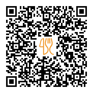 Link z kodem QR do karta Rajaji Curry House Indian Cuisine