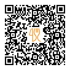 Link z kodem QR do karta China Restaurant Dynasty