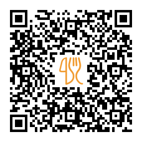 Link z kodem QR do karta Taiwan Chinese Food