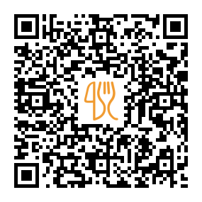 Link z kodem QR do karta Tony #039;s Bistro Patisserie