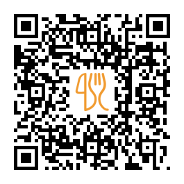 Link z kodem QR do karta Binh Minh