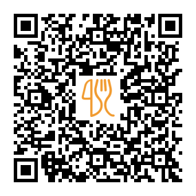 Link z kodem QR do karta Fitzies Cafe And Bakery