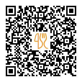 Link z kodem QR do karta China Evros Heim- Und Partyservice