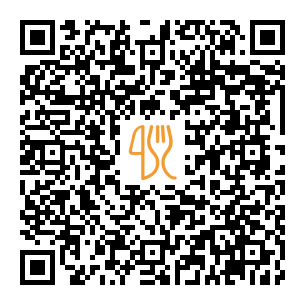 Link z kodem QR do karta Asia Bistro Minh Anh Gaststätte