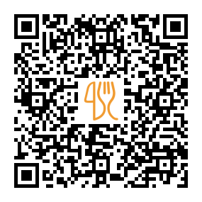 Link z kodem QR do karta China-Imbiss