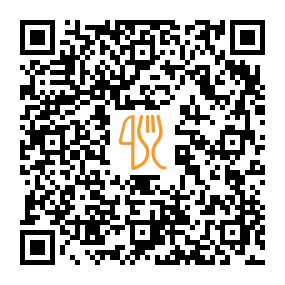 Link z kodem QR do karta ג׳פניקה כרמיאל Japanika Karmiel