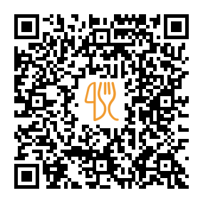 Link z kodem QR do karta Jasmine Thai Cuisine