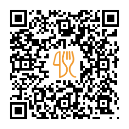 Link z kodem QR do karta Lago Bar Restaurant