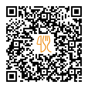 Link z kodem QR do karta Dahlax - Ethiopian Bar-Restaurant