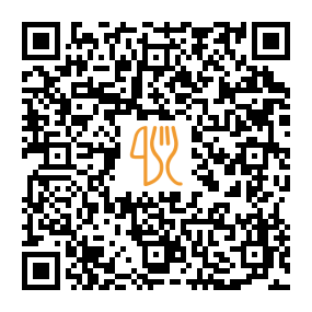 Link z kodem QR do karta Viet Orleans Bistro