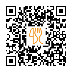 Link z kodem QR do karta China Chef