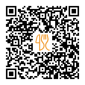 Link z kodem QR do karta Pivnica Cantina