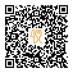 Link z kodem QR do karta Emilio's Grill & Bar