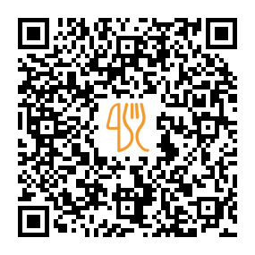 Link z kodem QR do karta Hot Wok Bistro Too