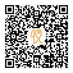 Link z kodem QR do karta Bo Bun Viet