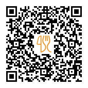 Link z kodem QR do karta Thai X-ing (515 Fl Ave)