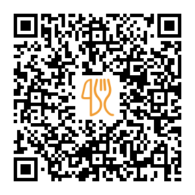 Link z kodem QR do karta China Thai- Ho's Garden