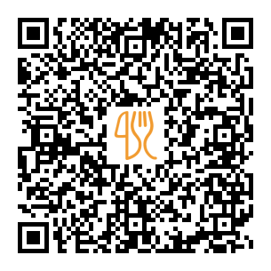 Link z kodem QR do karta Megu Sushi And Hibachi-moorestown