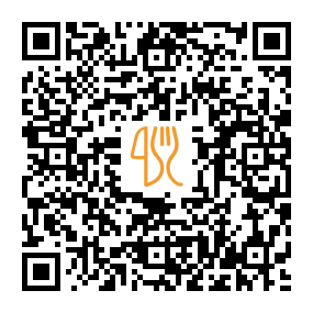 Link z kodem QR do karta Sabi Asian Bistro