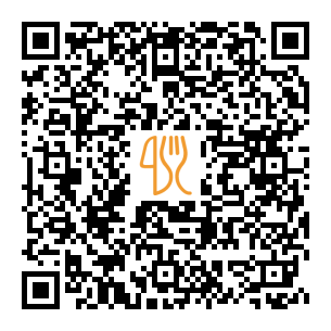 Link z kodem QR do karta Pracownia Archeologiczno Konserwatorska Mikolaj Nowakowski