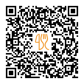 Link z kodem QR do karta Caspian Village Restaurant