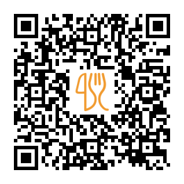 Enlace de código QR al menú de Chilli Jakub Brzoska