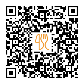 Link z kodem QR do karta Ăn VẶt Yummy Us