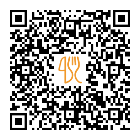 Link z kodem QR do karta Sagar Bar Restaurant