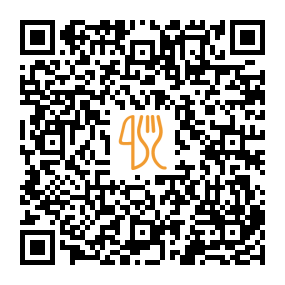 Link z kodem QR do karta Beijing Garden