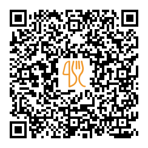 Link z kodem QR do karta Vinarija Matković Wine/quad/adventure