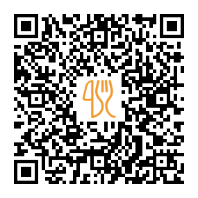 Link z kodem QR do karta Lemongrass Asia Feinkost Bistro