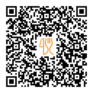 Link z kodem QR do karta Shree Nikunj Maggi Pasta, Frenkie Center