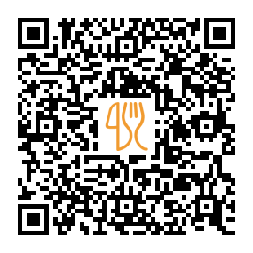 Link z kodem QR do karta Jade-Palast Chinarestaurante