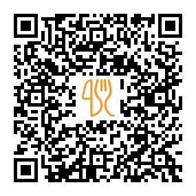 Link z kodem QR do karta The Pizza Wine Club