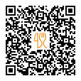 Link z kodem QR do karta Kim Son Restaurant