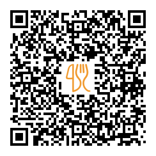 Link z kodem QR do karta On The Grill Bbq And Cheese Cake Bakery