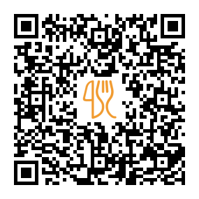 Link z kodem QR do karta Bheemas Indian Curry Kitchen