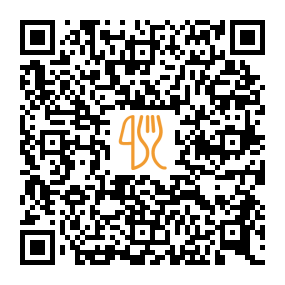 Link z kodem QR do karta NOORI Vietnamese Restaurant