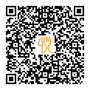 Link z kodem QR do karta Fruit Box Bái Xiāng Guǒ Tiong Bahru Plaza