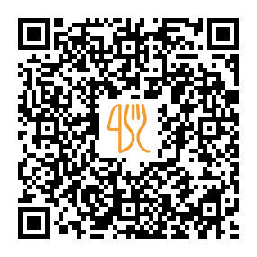 Link z kodem QR do karta Kihachi Japanese Restaurant