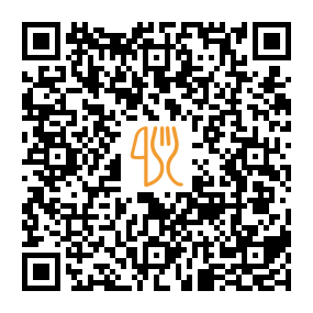 Link z kodem QR do karta Punjab Sweets Indian Cuisine