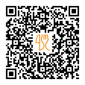 Link z kodem QR do karta Purnima Bangladeshi Cuisine