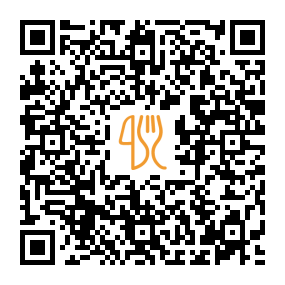 Link z kodem QR do karta Xīn Huá New China