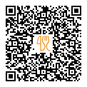 Link z kodem QR do karta Ribarska Kuća (bistro, Izletište, Ribolov)