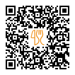 Link z kodem QR do karta Hong Kong Fastfood